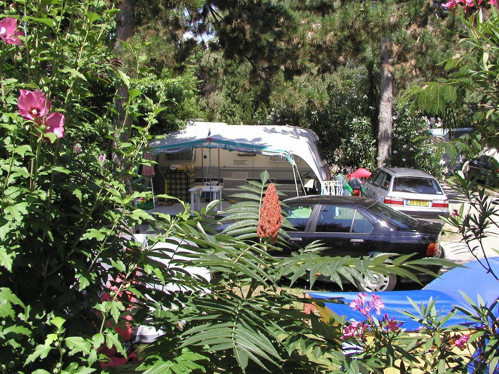 Villaggio Turistico Riviera Cannobio Zewnętrze zdjęcie